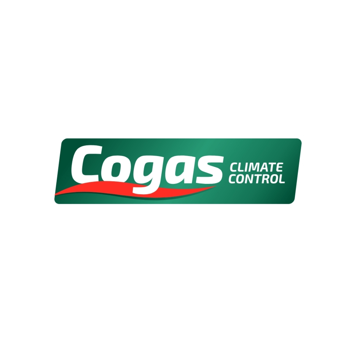 Cogas - LOGO