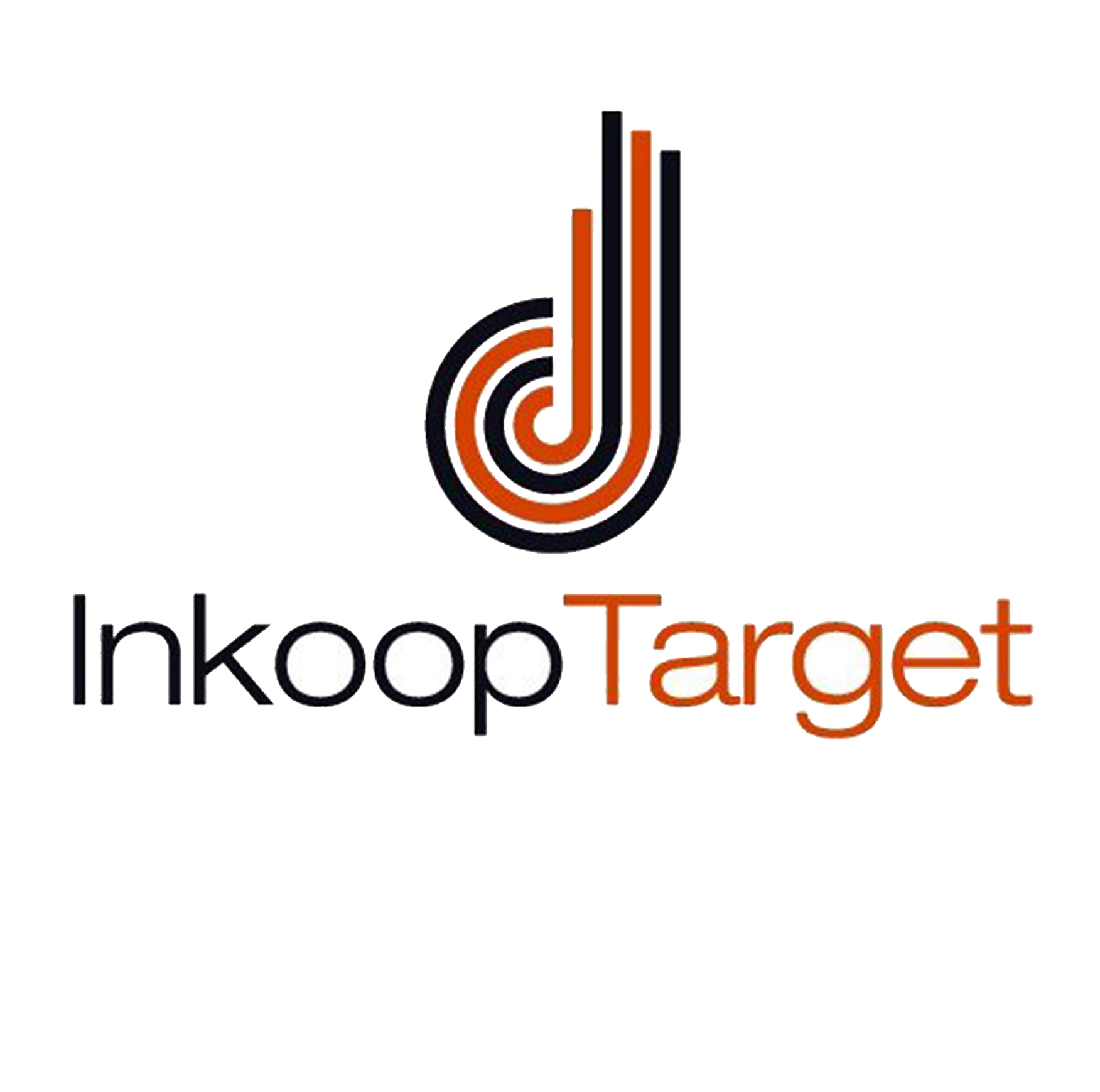 Inkoop Target