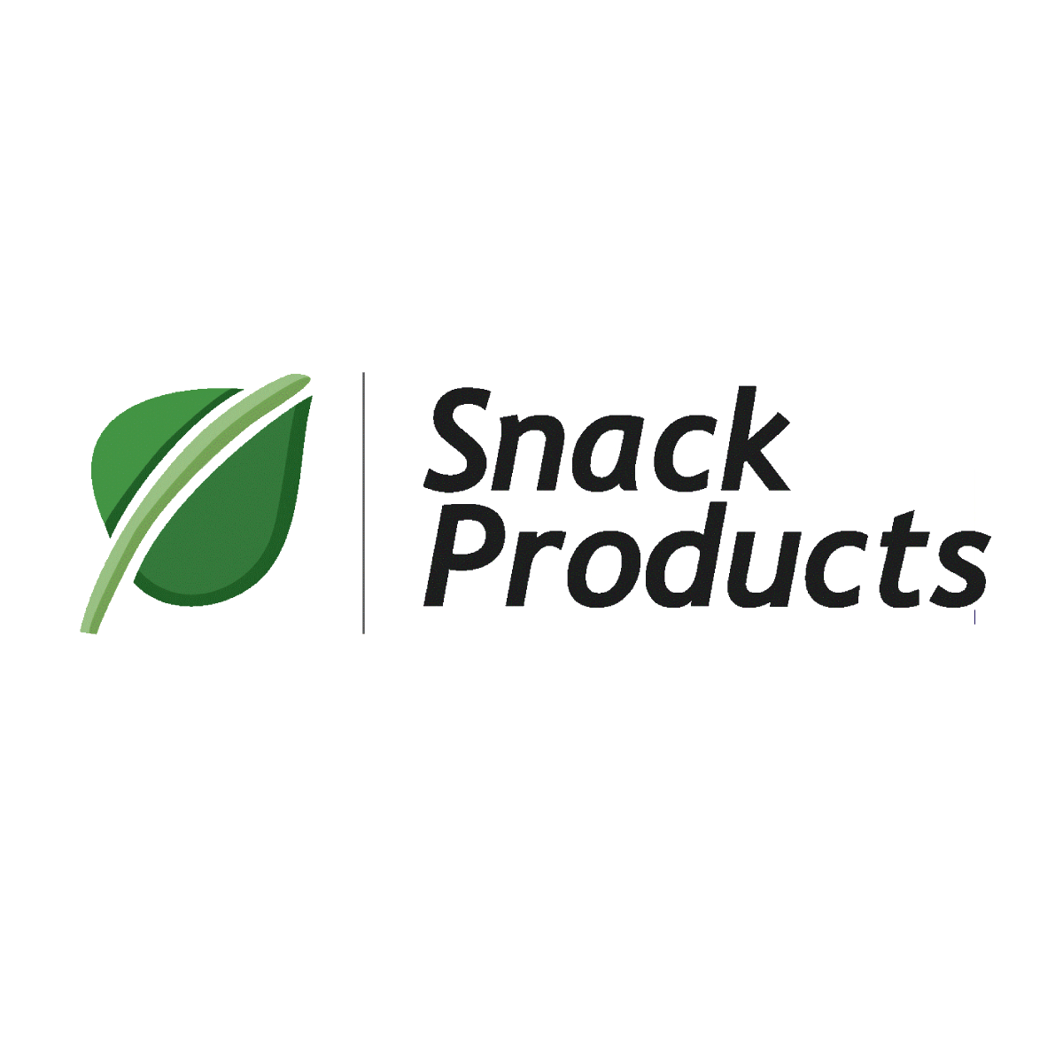 Logo-Snack