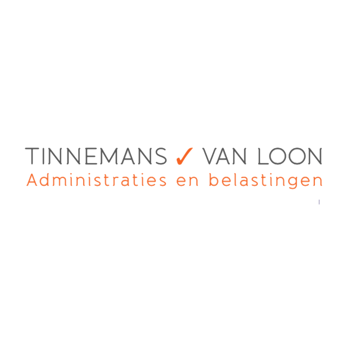 Logo-Tinnemans