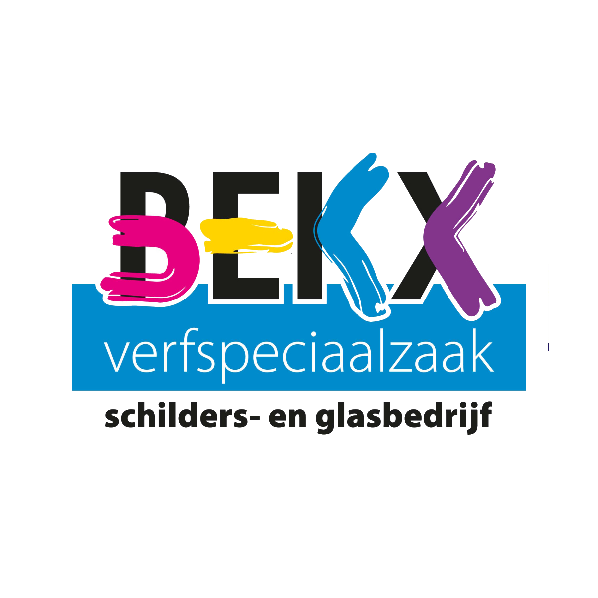 Logo-bekx