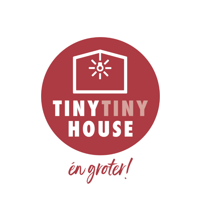 Tinyhouse - G
