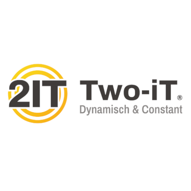 _Two-IT nieuw
