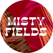 (c) Mistyfields.com